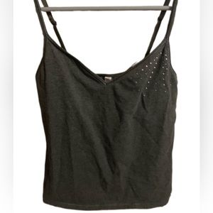 Victoria’s Secret Tank.  Size M